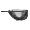 Spro Fold Lock Net 60x60x60cm - Raubfischkescher Produktbild-Vorschau 5