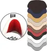 INF Fersenreparaturflicken für Sneaker - 3 Sets (12 Stück) Produktbild-Vorschau 5