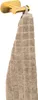 WENKO Turbo-Loc® Wandhaken Mod. Orea Duo Gold Matt, Produktbild-Vorschau 8