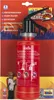 Feuerlöscher 25cm Funktion (Spielzeug) Produktbild-Vorschau 9