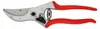 FELCO 4 - Amboss - Aluminium - Rot - Stahl - Edelstahl - 21 Produktbild-Vorschau 18