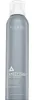 Alter Ego Hasty Too Vo-lux-ious. Volumizing Mousse Produktbild-Vorschau 3