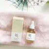 Krása Joseon Glow sérum Propolis + Niacinamid 30 ml Náhľad obrázku produktu 8