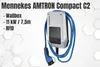 Mennekes E-Mobil. Wallbox Compact 2.0s 1321301205 Podgląd zdjęcia produktu 2