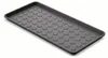 Ociekacz do naczyń Dry Pad Czarny Anteprima dell’immagine prodotto 9