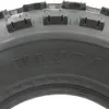 Slasher ATV quad tyres 21x7-10 /20x10-9 Wanda Race road Voir les images du produit 4