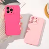 Hurtel 5907769347344, Cover, Apple, iPhone 14 Plus, 17 cm Produktbild-Vorschau 17