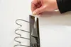 Scotch Universal Gel-Montageband Transparent 30 mm x 1,5 m, Produktbild-Vorschau 13