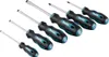 Makita E-10512, 6 kusov Náhľad obrázku produktu 4