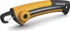 FISKARS Handsäge Xtract Grobzahnung SW73 Blattlänge: 160mm Produktbild-Vorschau 21