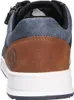 Bugatti Sneaker in blau, Gr. 41 Produktbild-Vorschau 18
