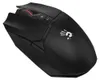 A4tech Bloody R36 Ultra, schwarz Produktbild-Vorschau 4
