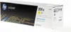 HP Toner CF 402 X yellow No. 201 X Produktbild-Vorschau 2
