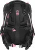 coocazoo Schulrucksack MATE, 30 Liter Produktbild-Vorschau 2