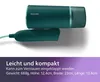 Philips tragbarer Dampflätter 3000 series (STH3020/70) Produktbild-Vorschau 22