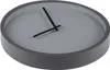 SensaHome Orologio da parete Berlin - Orologio rotondo dal Anteprima dell’immagine prodotto 3