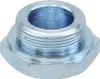 Kupplungsdeckel Einfüllschraube Zentierschraube M22x1 Produktbild-Vorschau 3