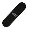 Nils Extreme Skateboard Pour Enfants Jeunes Et Adultes - Voir les images du produit 5