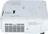 Epson EB-W49 Produktbild-Vorschau 2