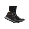 Big Star Schuhe KK174215 Produktbild-Vorschau 3