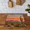 DarHaus Herdabdeckplatte 60x52 cm Anti Rutsch Matte Produktbild-Vorschau 3