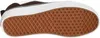 Vans Knu Skool Sneakers für Damen und Herren VN0009QCNWH1 Produktbild-Vorschau 19