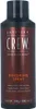 American Crew Lakier do włosów Medium Hold, 200ml Podgląd zdjęcia produktu 6