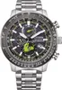 Citizen - BY3006-53E - Montre Bracelet - Hommes - Solaire - Voir les images du produit 1