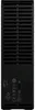 Western Digital WD Elements  8TB Desktop USB 3.0 Produktbild-Vorschau 8