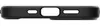 Spigen Ultra Hybrid, Cover, Apple, iPhone 13, 15,5 cm Produktbild-Vorschau 6