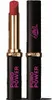 L'ORÉAL PARIS | COLOR RICHE | Lips Voir les images du produit 1