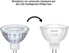 Philips Hue White and Color ambiance MR16 – inteligentní Náhled obrázku produktu 4