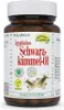 Olio di cumino nero biologico capsule 70 Capsule Anteprima dell’immagine prodotto 1