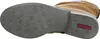 Rieker Damen Winter-Stiefeletten Braun Kunstleder Größe: 39 Produktbild-Vorschau 68