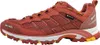 MEINDL Caribe Lady GTX chaussures femmes rose 40 Voir les images du produit 11