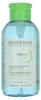 Bioderma Sébium H2O Acqua Micellare Purificante 500 ml Anteprima dell’immagine prodotto 6
