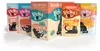 Lucky Lou Lifestage Adult Tasty-Mix, Alle, Rind, Ente, Produktbild-Vorschau 2