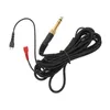 Náhradní kabel pro sluchátka kompatibilní se sluchátky Náhled obrázku produktu 3