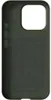 Nudient Thin Precise Backcover hoesje voor iPhone 16 Pro - Productafbeelding-voorbeeld 2