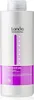 Londa Deep Moisture Conditioner 1000ml Produktbild-Vorschau 9