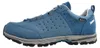 MEINDL Durban Lady GTX Schuhe Damen blau 41 Produktbild-Vorschau 10