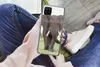 MuchoWow® Handyhülle Schutzhülle Hülle für Samsung Galaxy Produktbild-Vorschau 3