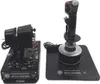 Joystick et levier de poussée Thrustmaster Hotas Warthog Voir les images du produit 7