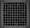 Deepcool DeepCool R-PF350D-HA0B-EU alimentatore 350 W 20+4 Anteprima dell’immagine prodotto 2