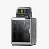 Creality K2 Plus Combo 3D-Drucker Produktbild-Vorschau 19