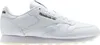 REEBOK CL LEATHER ID Herren Sportschuhe BD2155 - weiß r. Produktbild-Vorschau 1