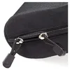 RIXEN & KAUL Lenkertasche Baggy Mini KlickFix schwarz 2,5l Produktbild-Vorschau 2