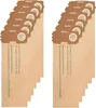 20 Staubsaugerbeutel für Vorwerk kobold 118 119 120 121 122 Produktbild-Vorschau 1