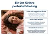 Matratze 120 x 200 cm H3/H4, Bonellfederkern mit Bezug, Produktbild-Vorschau 12