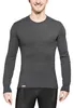 Crewneck 200 XS grau - Farbe grey Produktbild-Vorschau 11